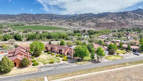 608 Crestone Avenue Salida CO 81201