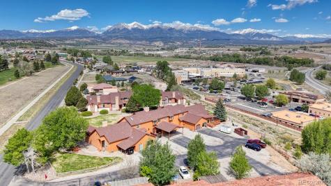 608 Crestone Avenue Salida CO 81201