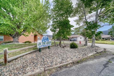 608 Crestone Avenue Salida CO 81201