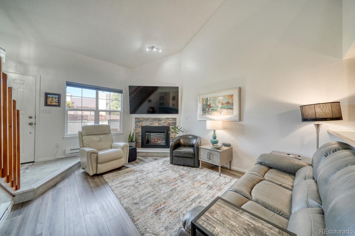 608 Crestone Avenue Salida CO 81201