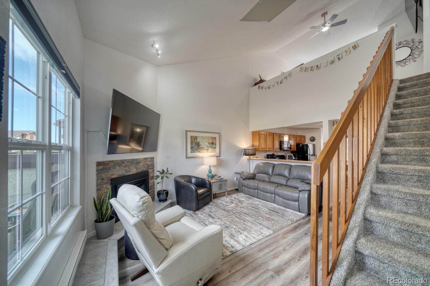 608 Crestone Avenue Salida CO 81201