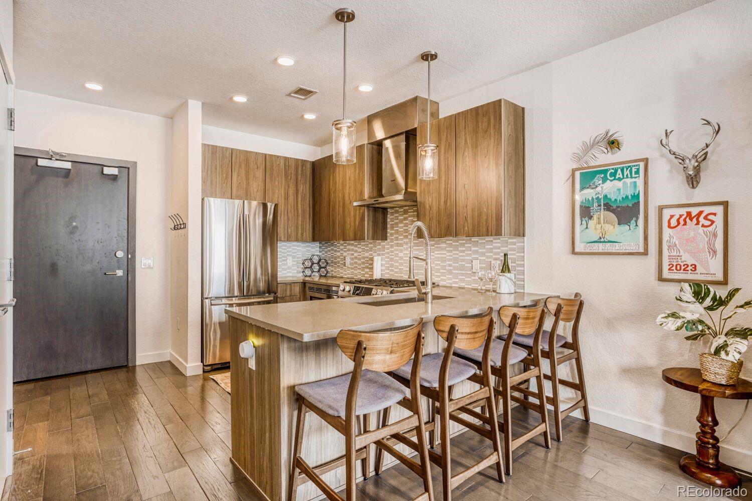 1616 S Broadway Denver CO 80210