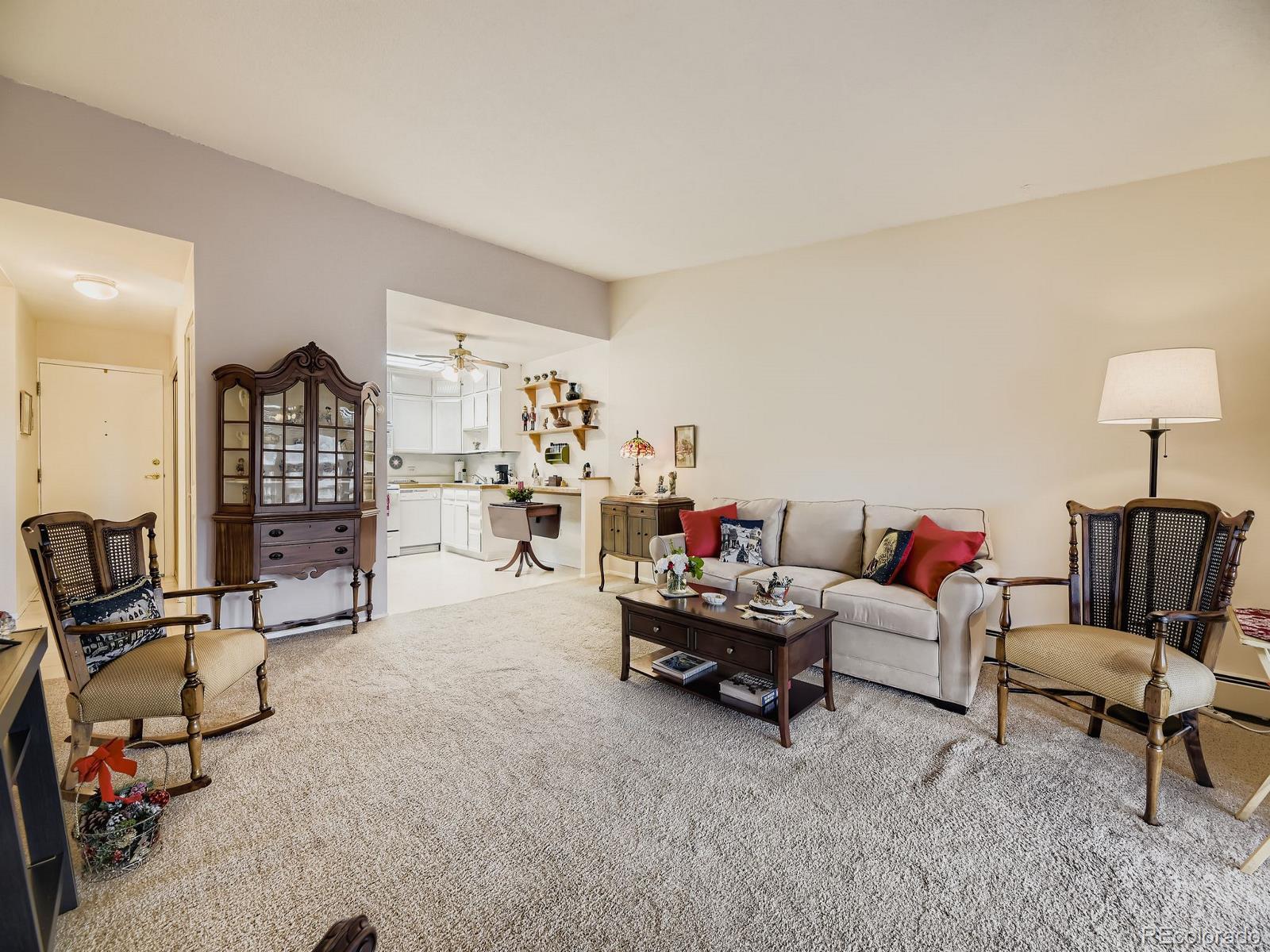 700 S Alton Way Denver CO 80247