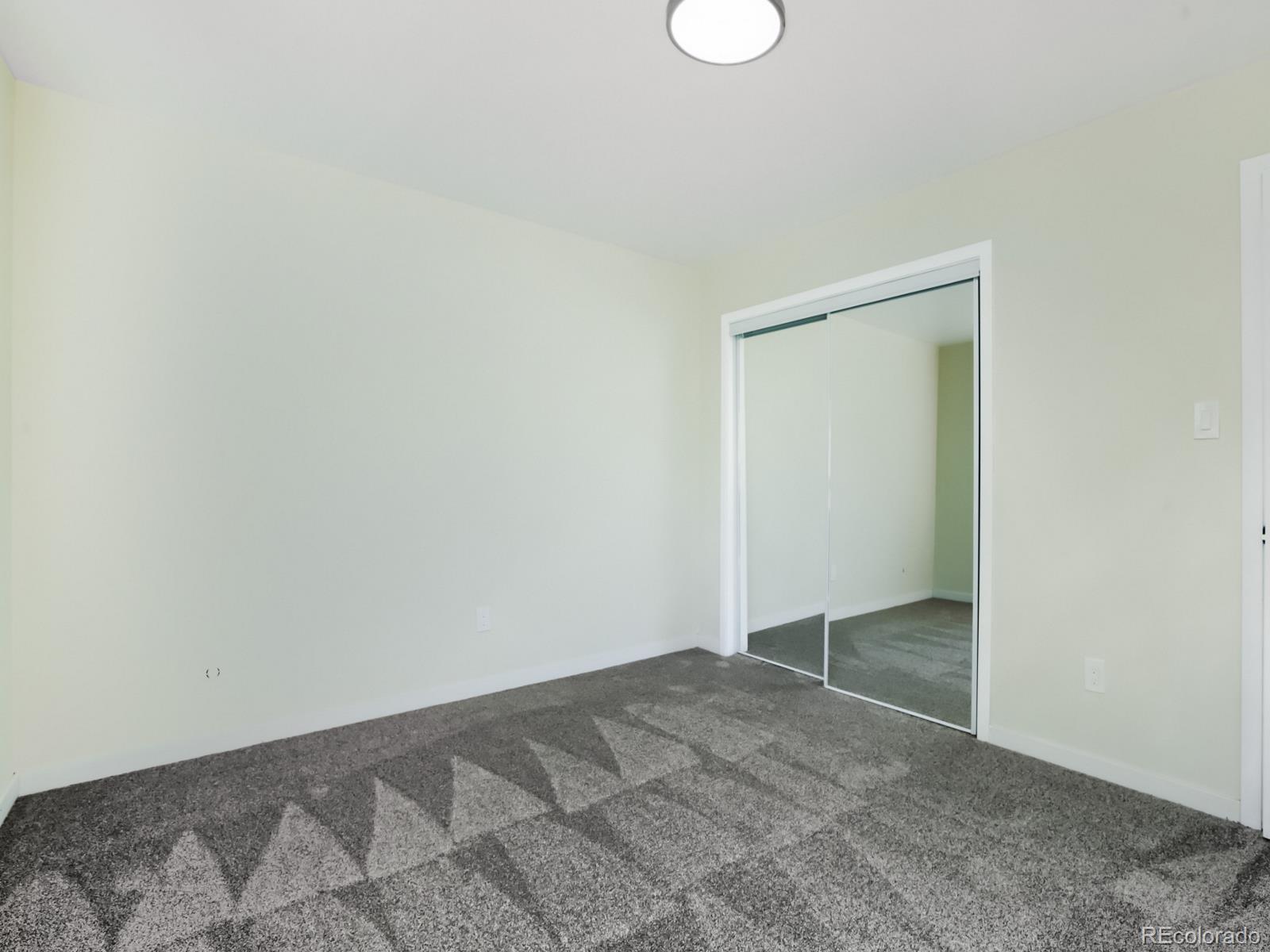 8330 Zuni Street Denver CO 80221