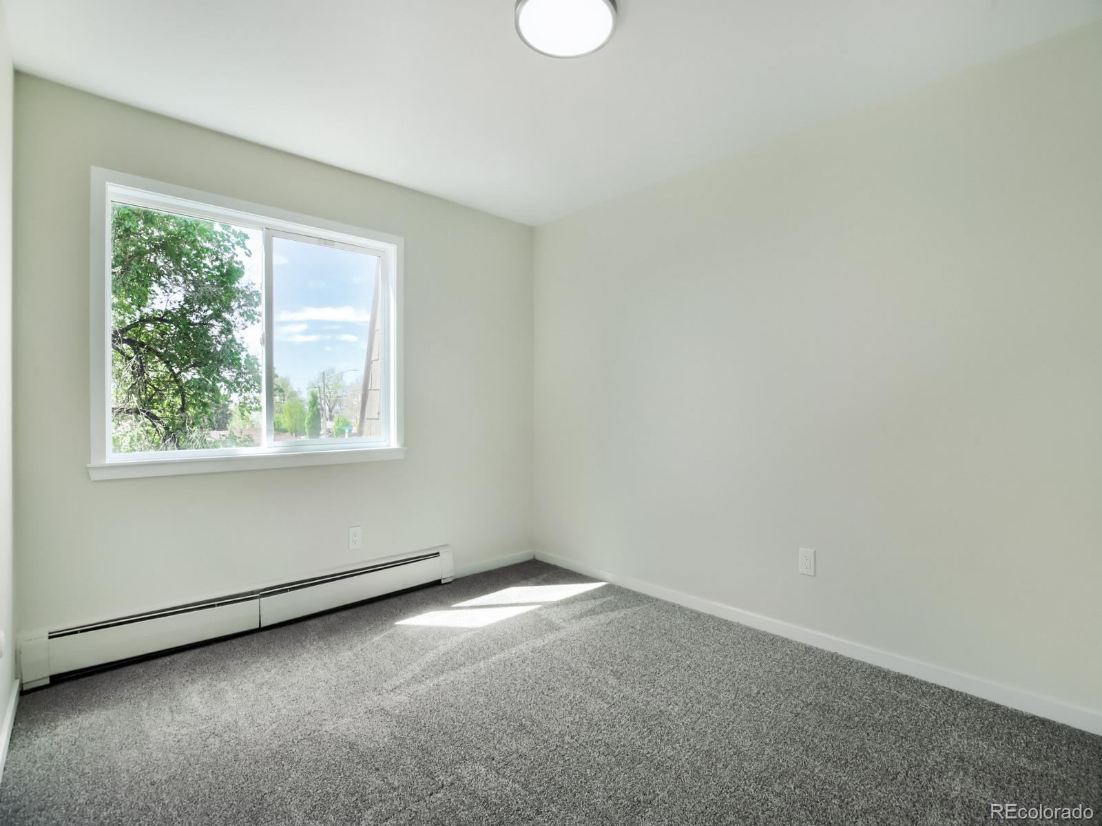 8330 Zuni Street Denver CO 80221