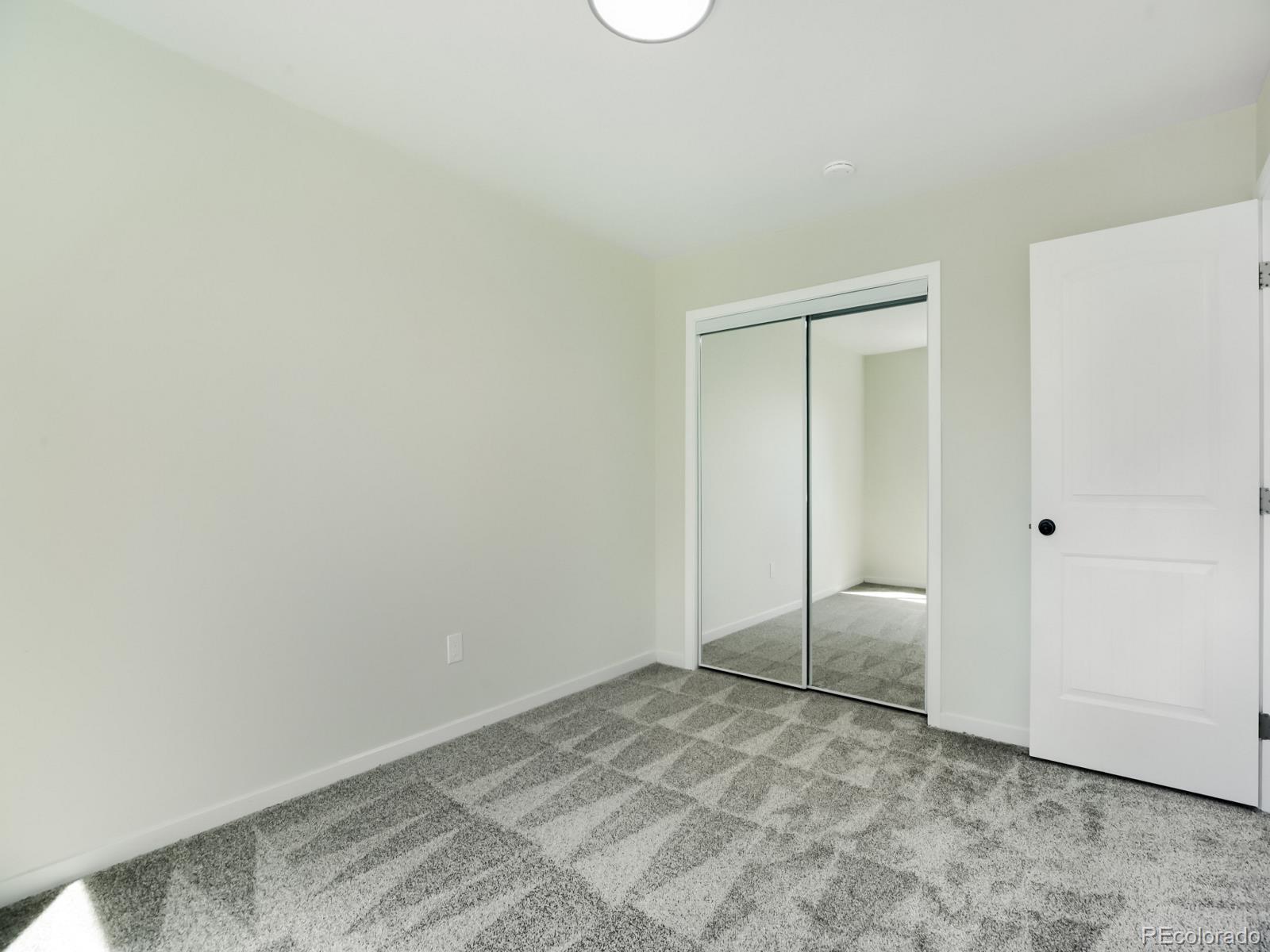 8330 Zuni Street Denver CO 80221