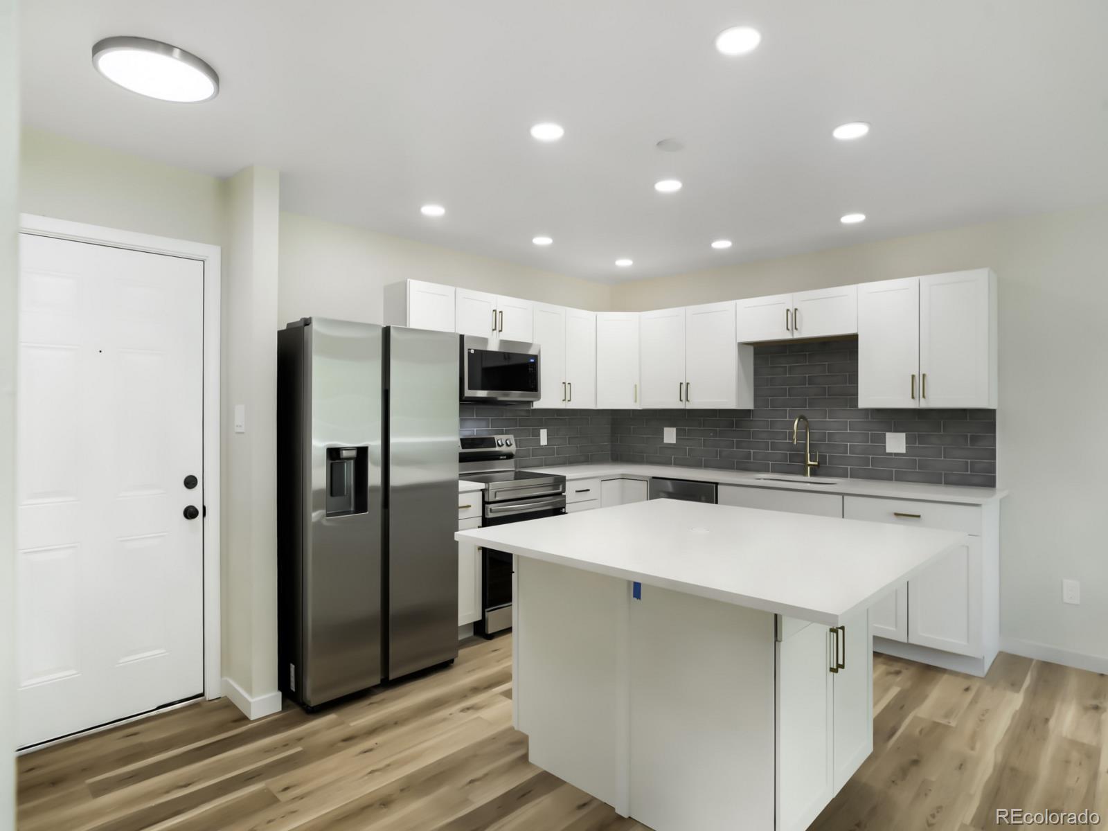 8330 Zuni Street Denver CO 80221