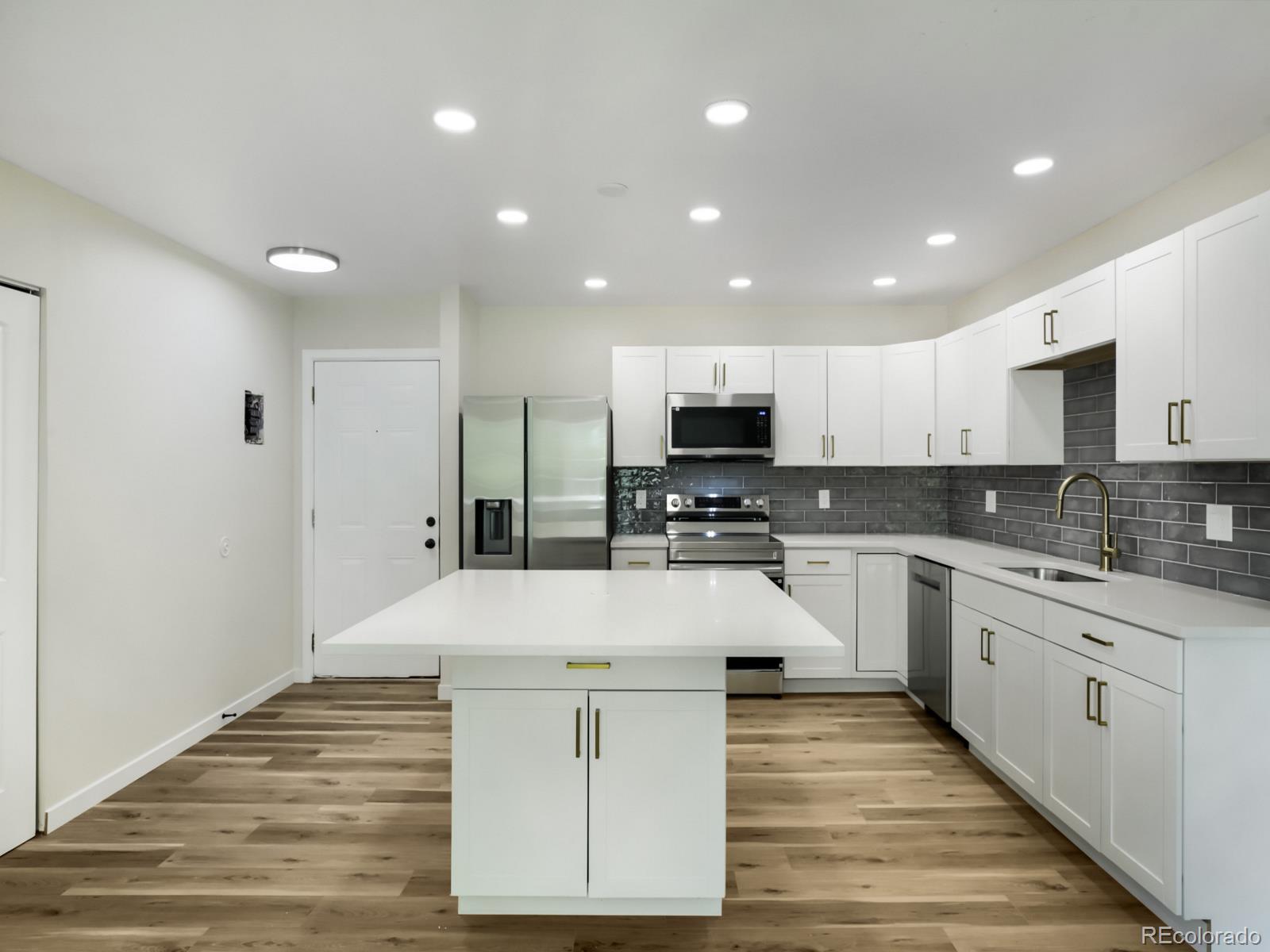 8330 Zuni Street Denver CO 80221