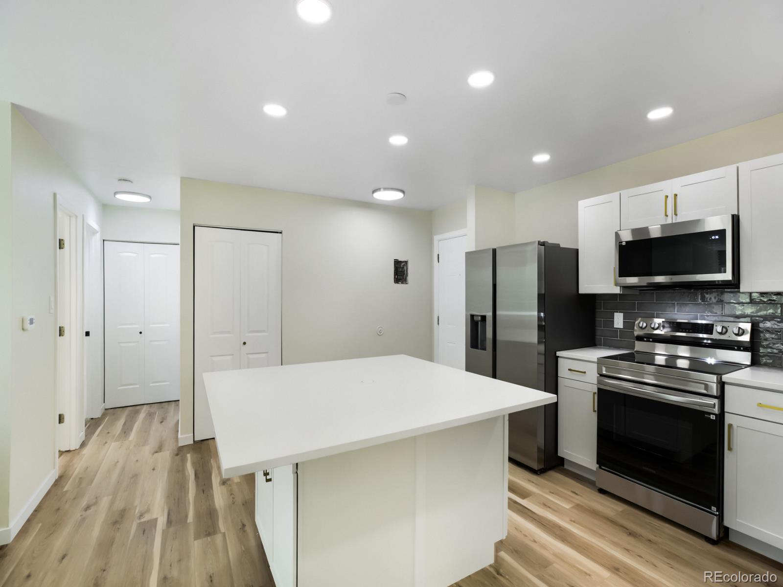 8330 Zuni Street Denver CO 80221