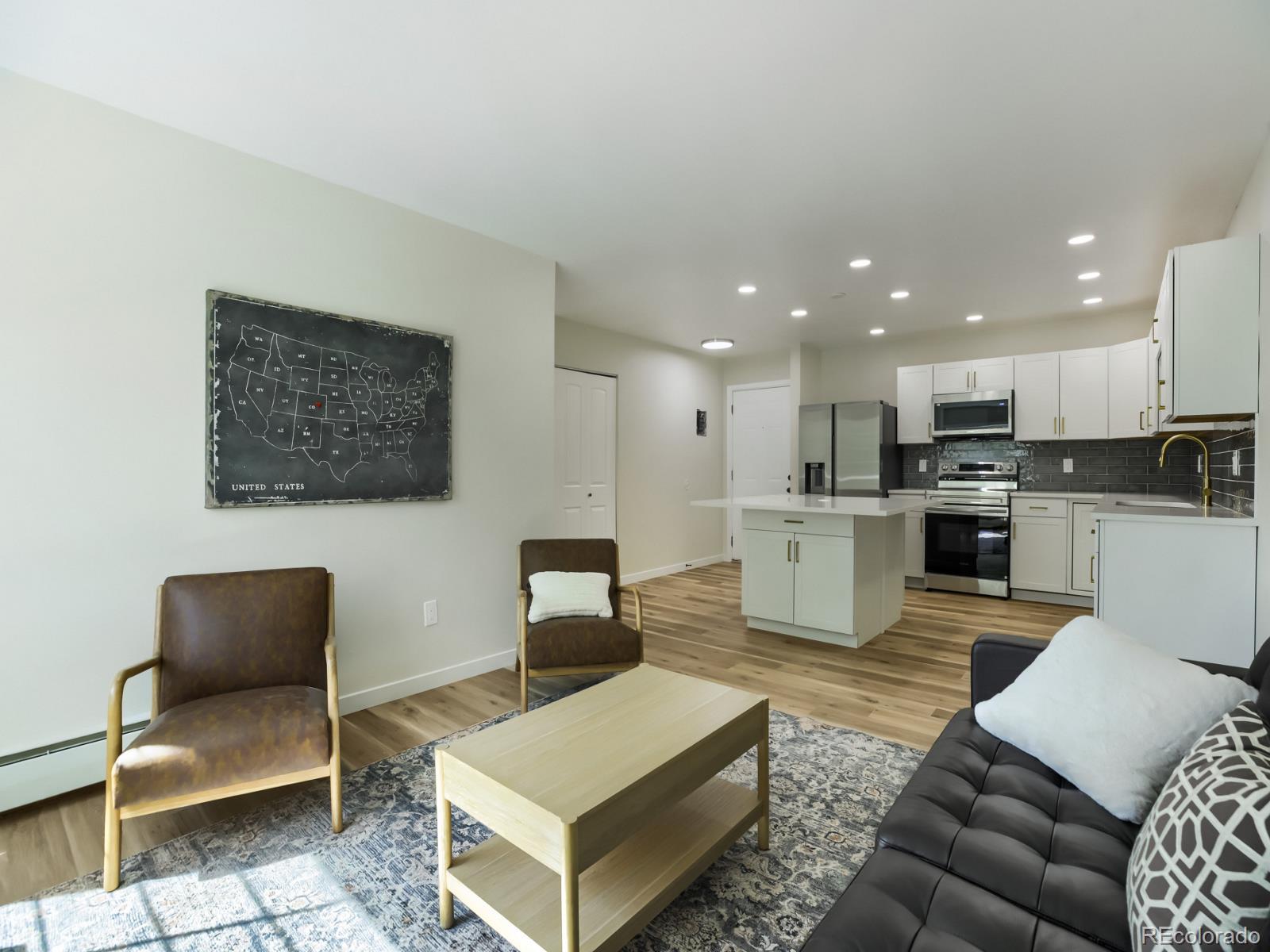 8330 Zuni Street Denver CO 80221