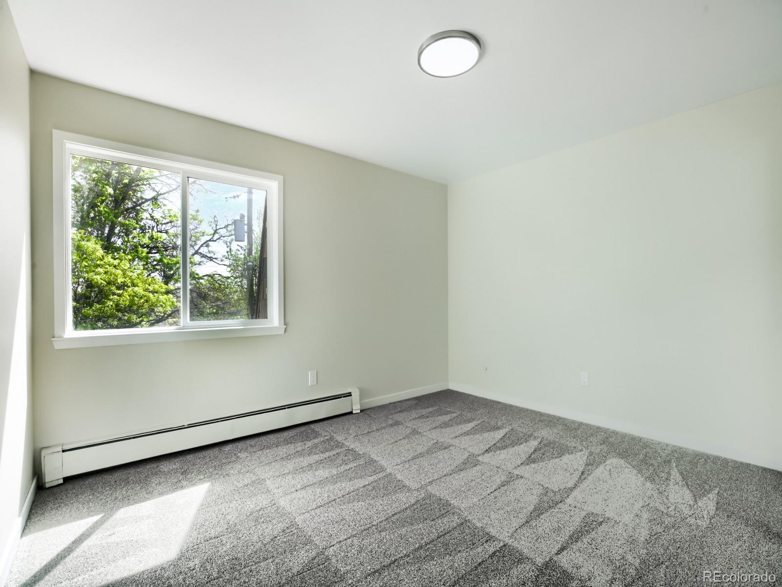 8330 Zuni Street Denver CO 80221