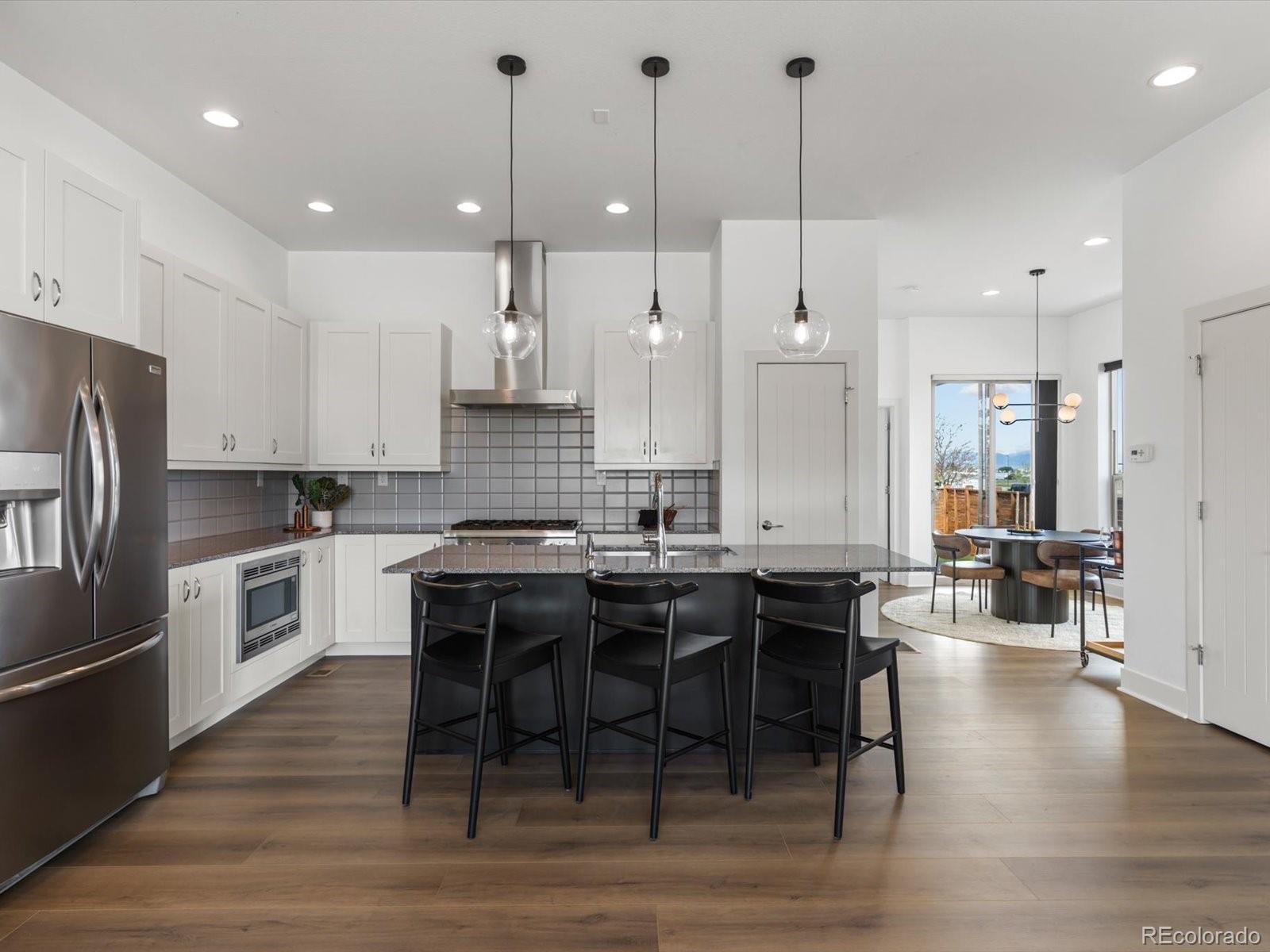 5547 Valentia Street Denver CO 80238