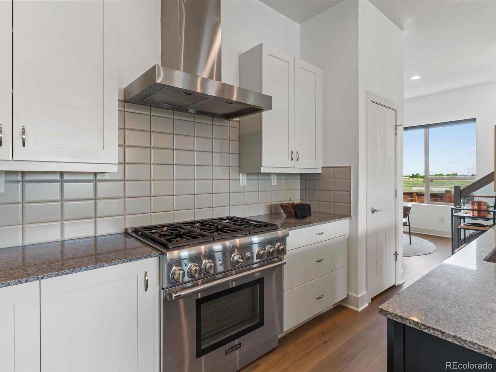 5547 Valentia Street Denver CO 80238