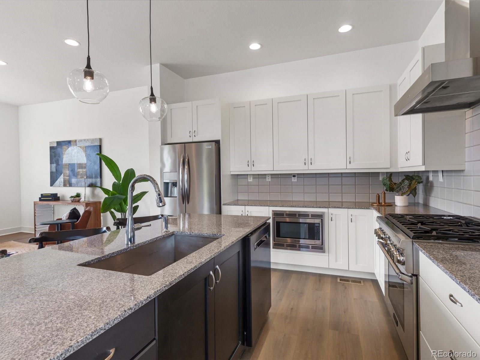 5547 Valentia Street Denver CO 80238