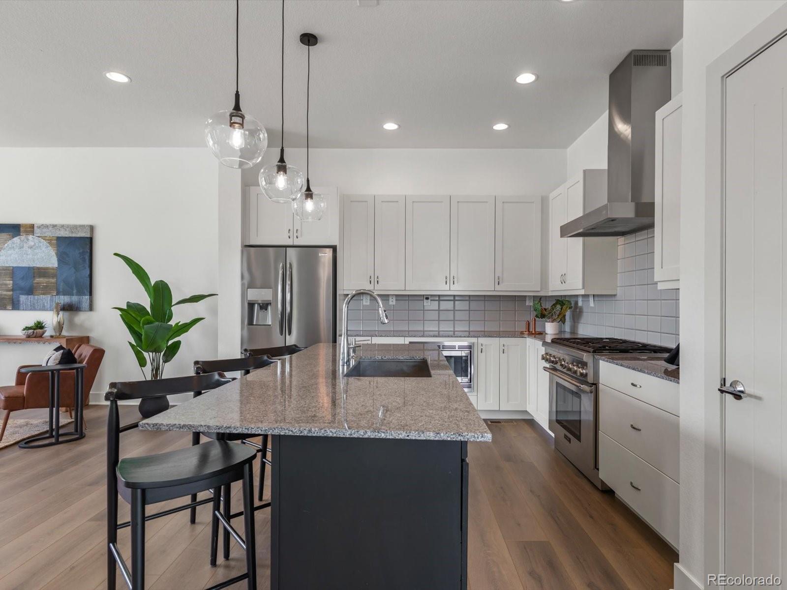 5547 Valentia Street Denver CO 80238