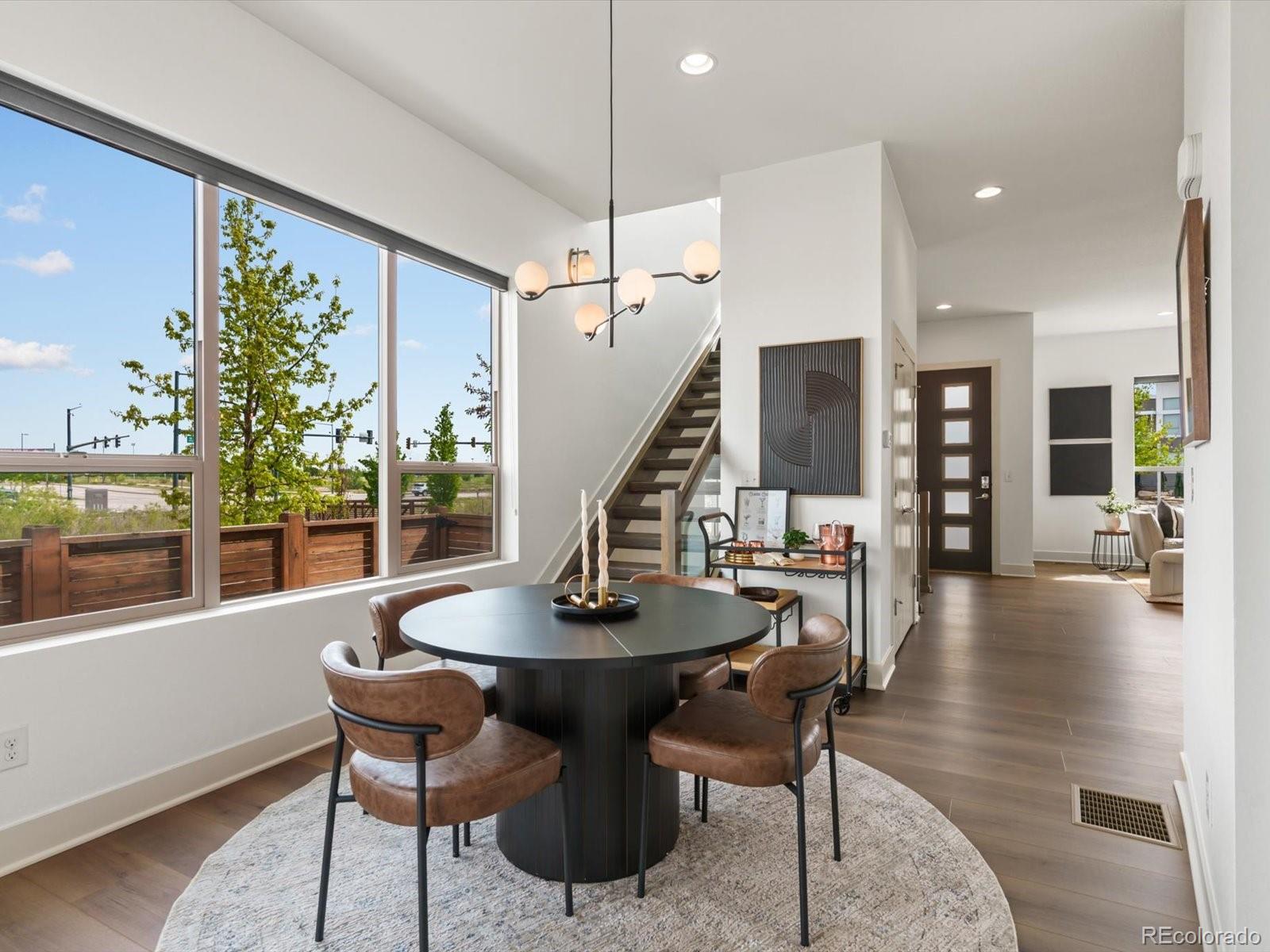 5547 Valentia Street Denver CO 80238