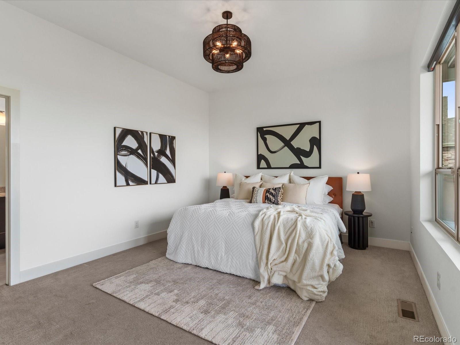 5547 Valentia Street Denver CO 80238