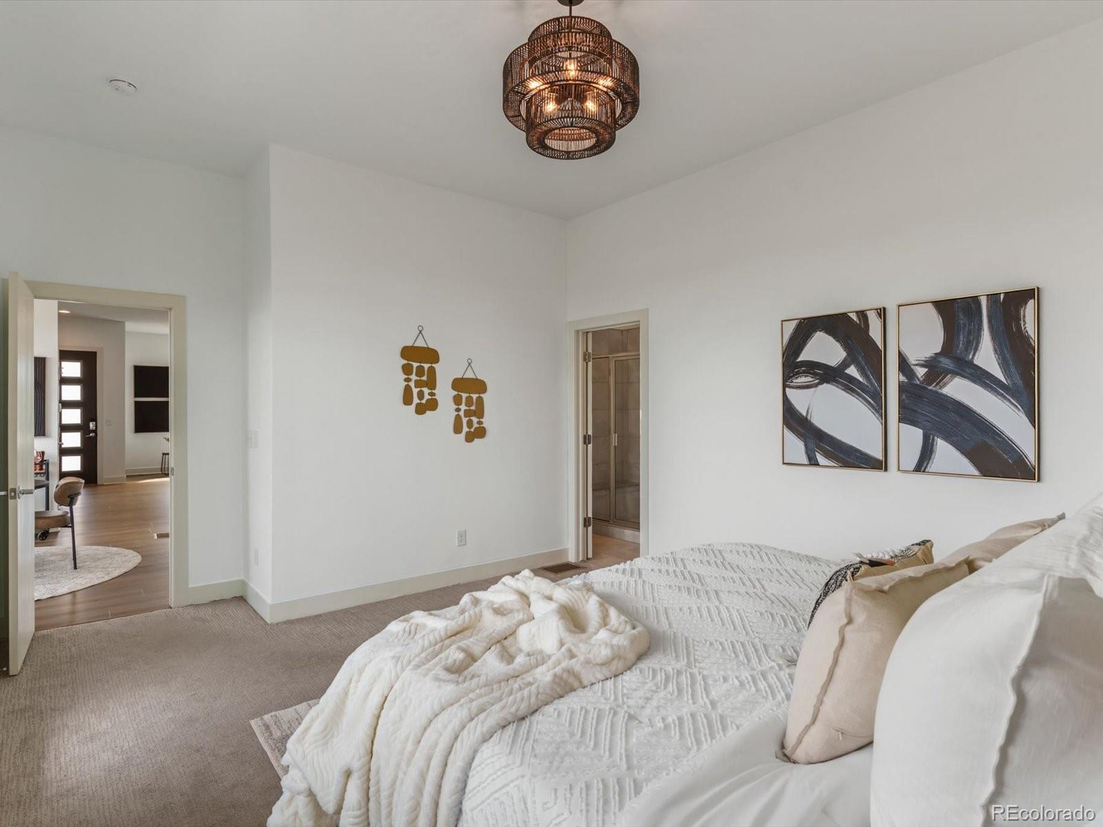 5547 Valentia Street Denver CO 80238