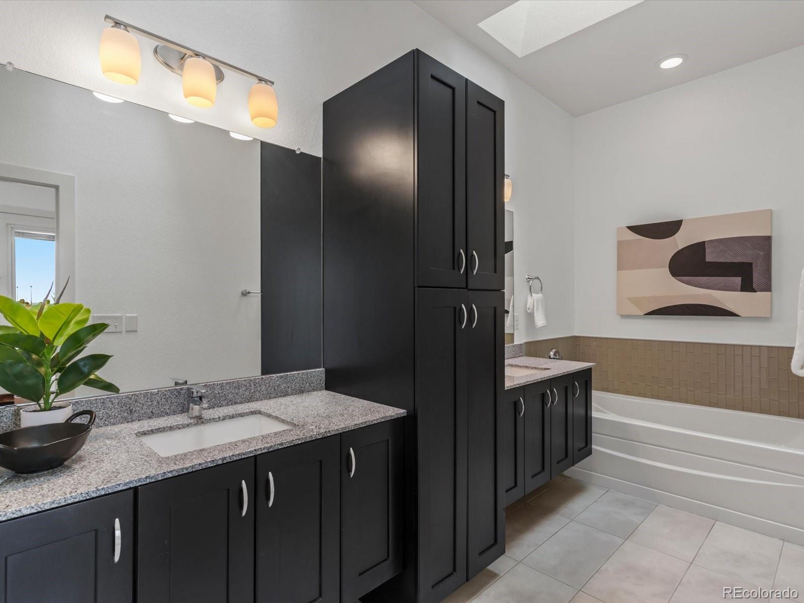 5547 Valentia Street Denver CO 80238
