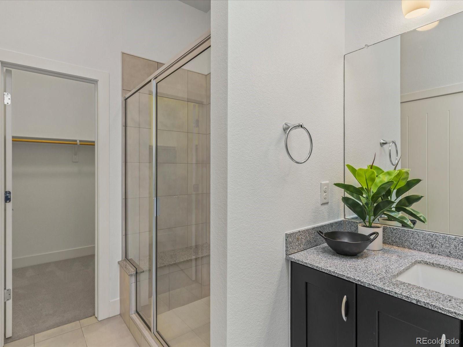 5547 Valentia Street Denver CO 80238