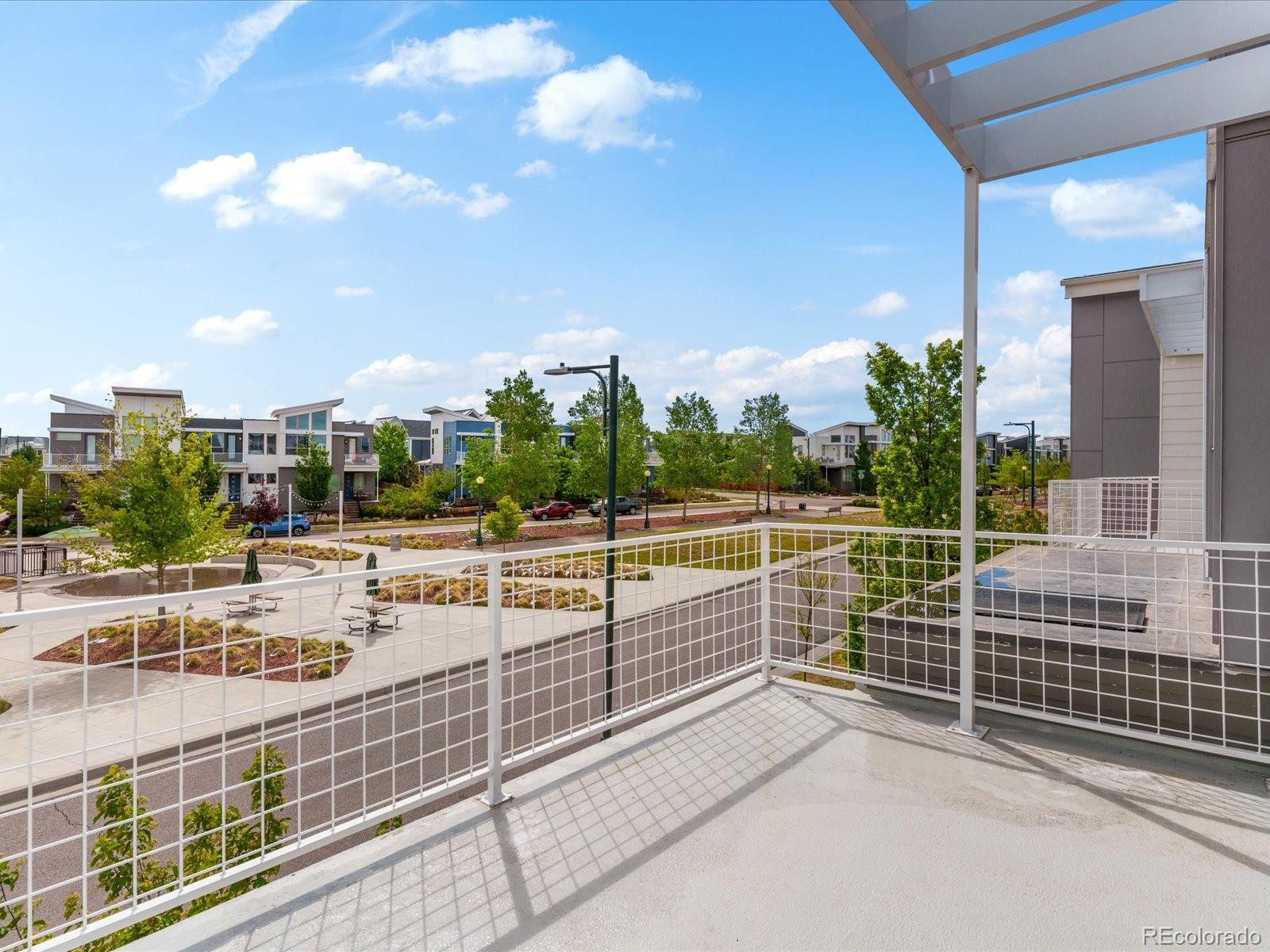 5547 Valentia Street Denver CO 80238
