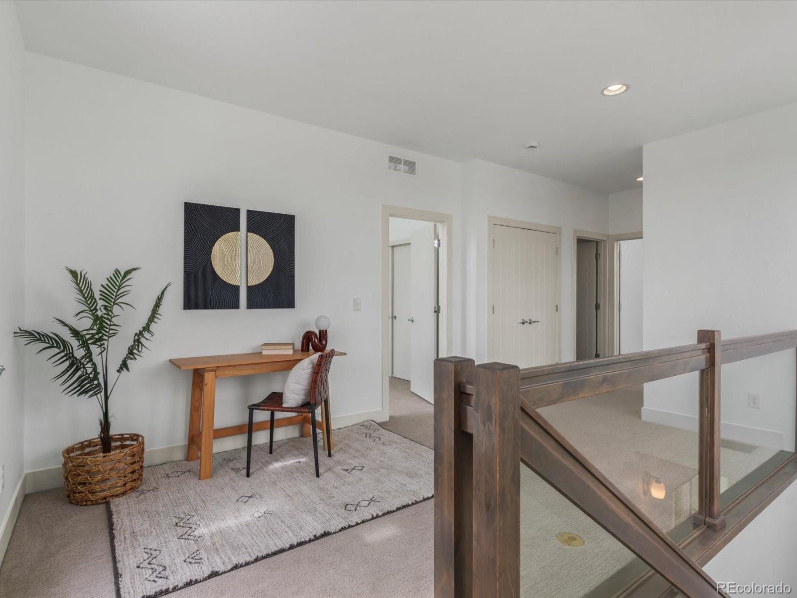 5547 Valentia Street Denver CO 80238