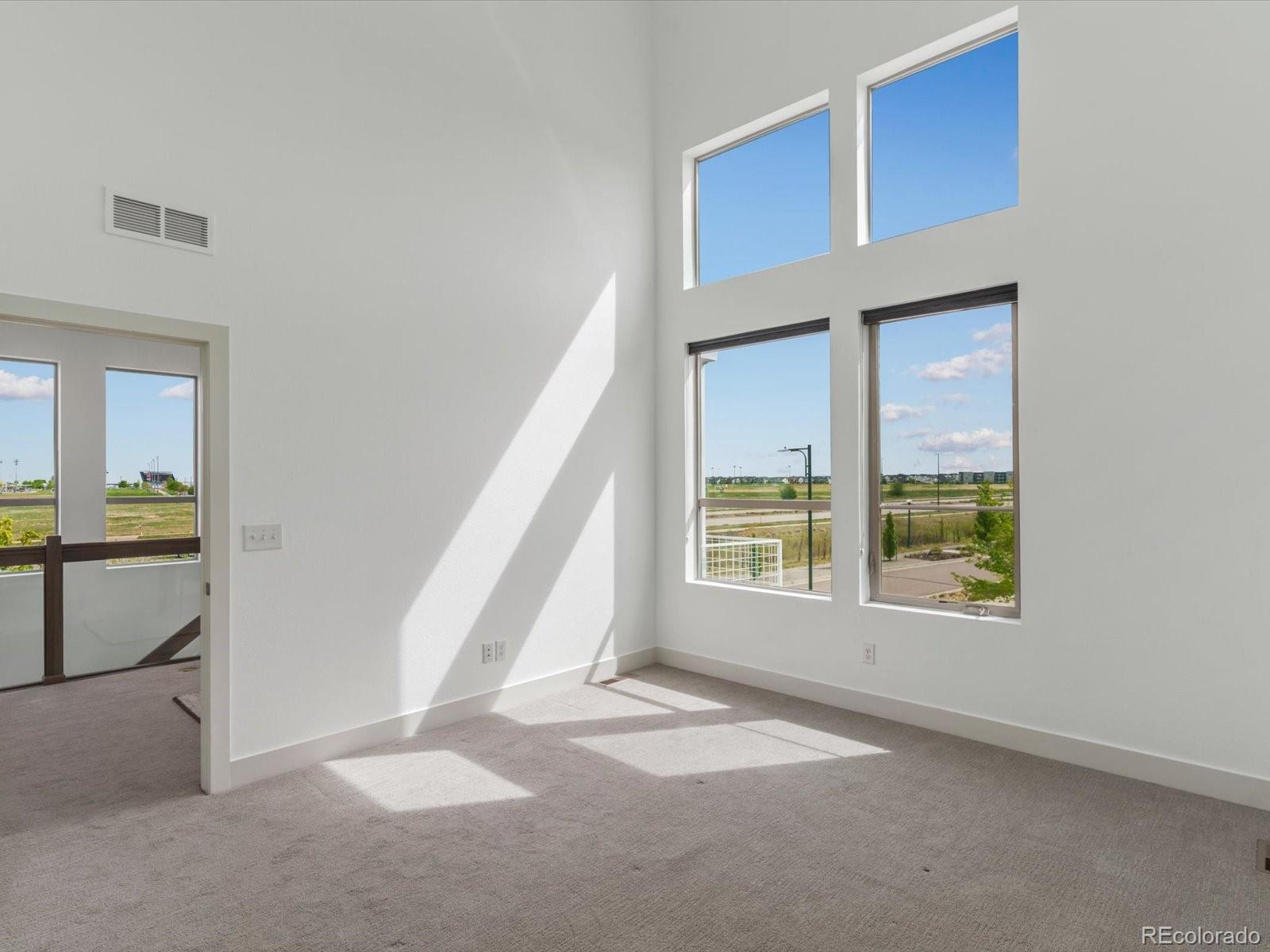 5547 Valentia Street Denver CO 80238