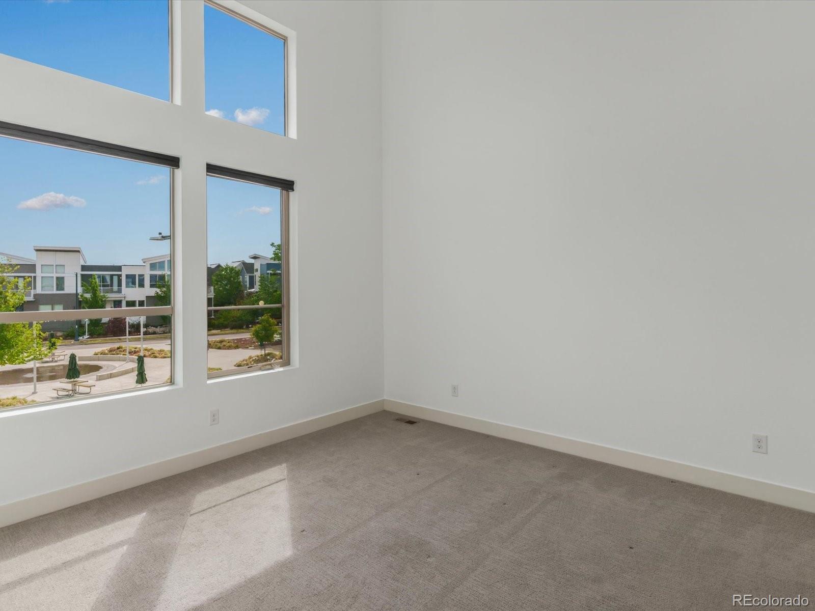 5547 Valentia Street Denver CO 80238