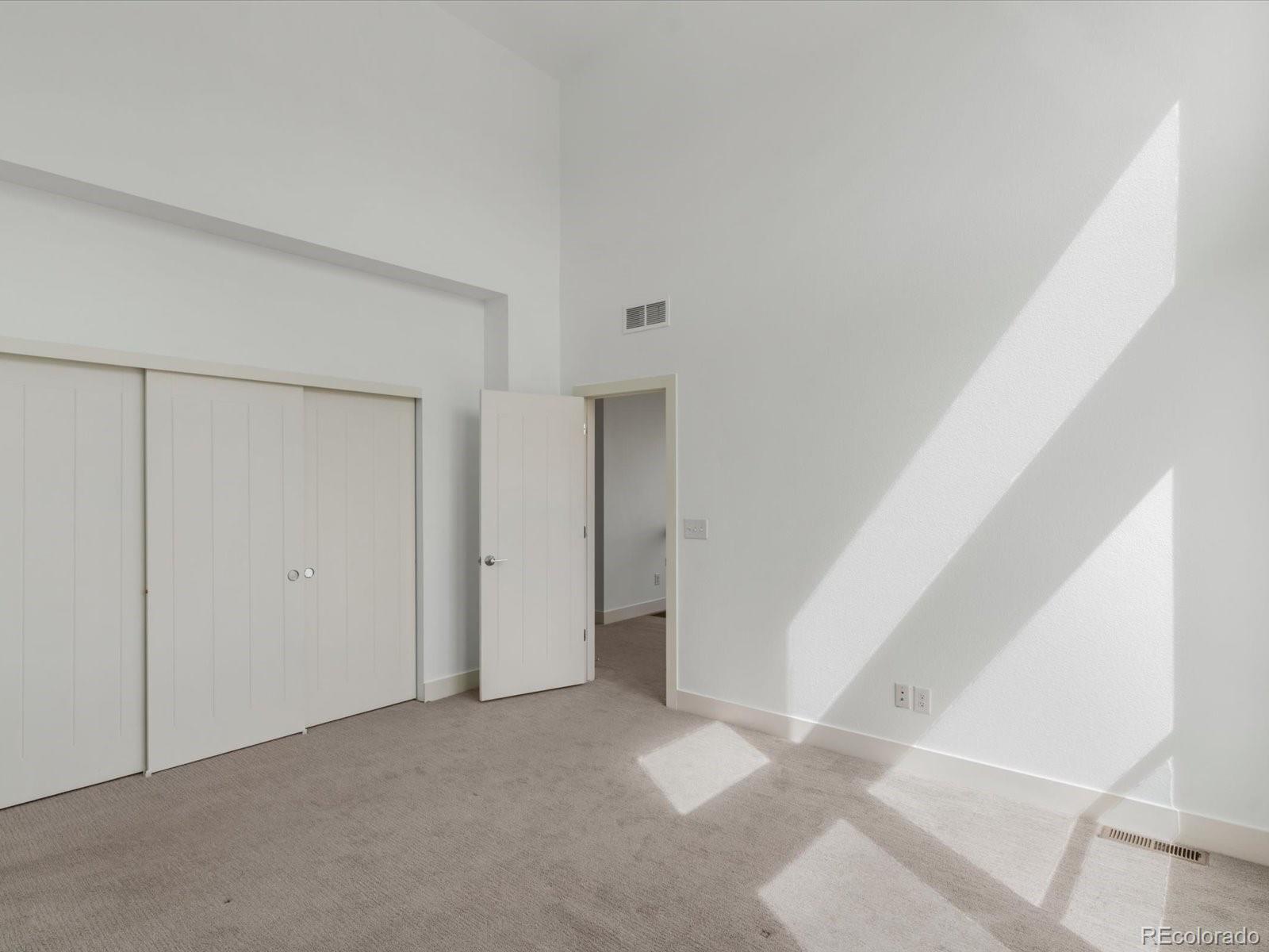 5547 Valentia Street Denver CO 80238