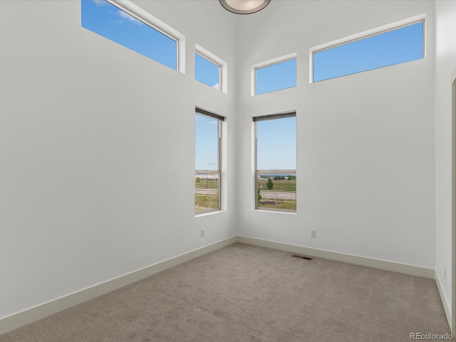 5547 Valentia Street Denver CO 80238