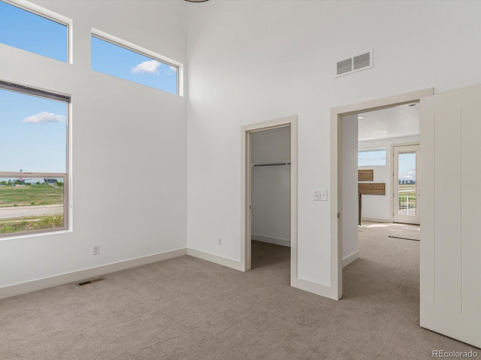 5547 Valentia Street Denver CO 80238