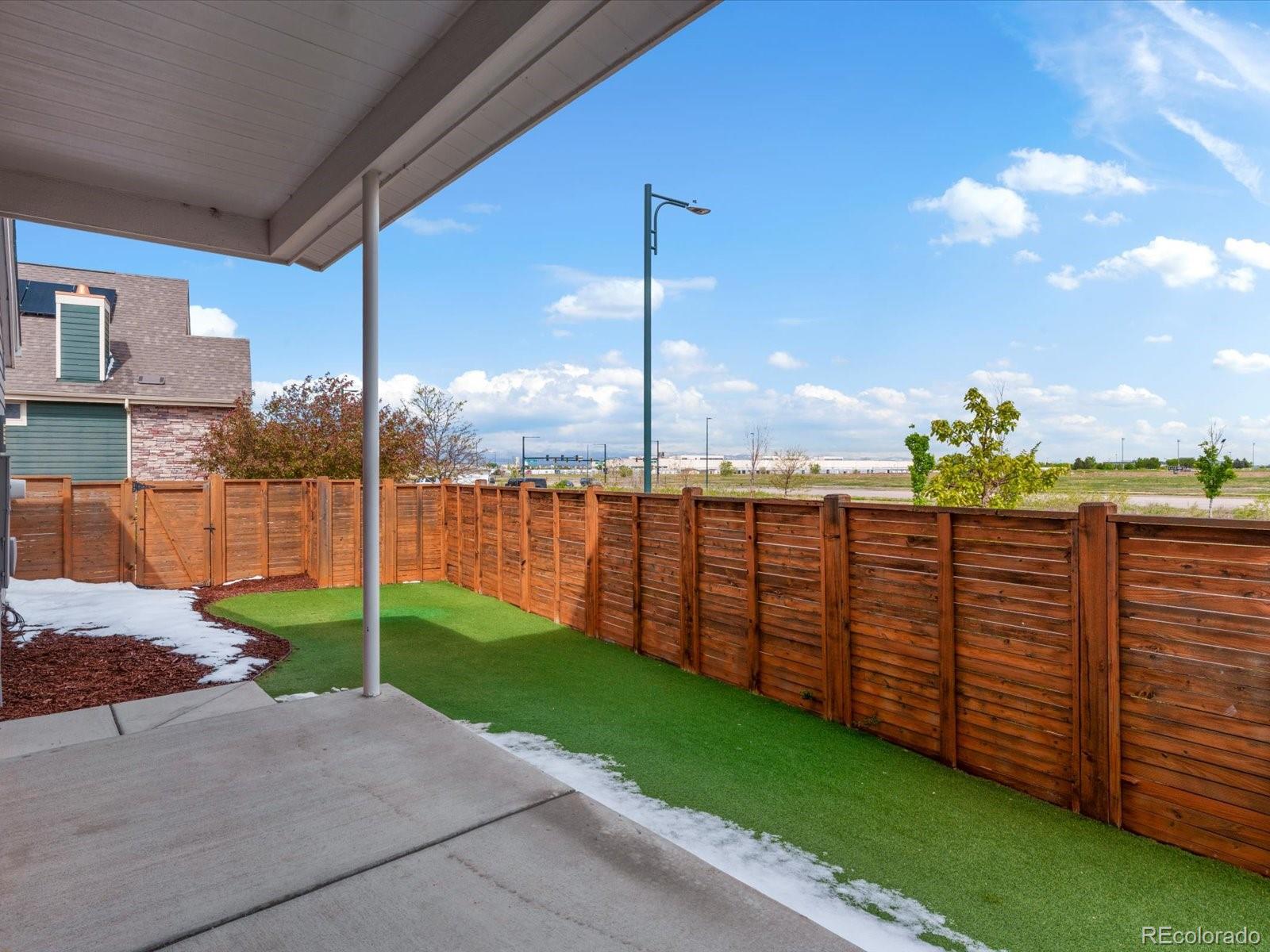 5547 Valentia Street Denver CO 80238