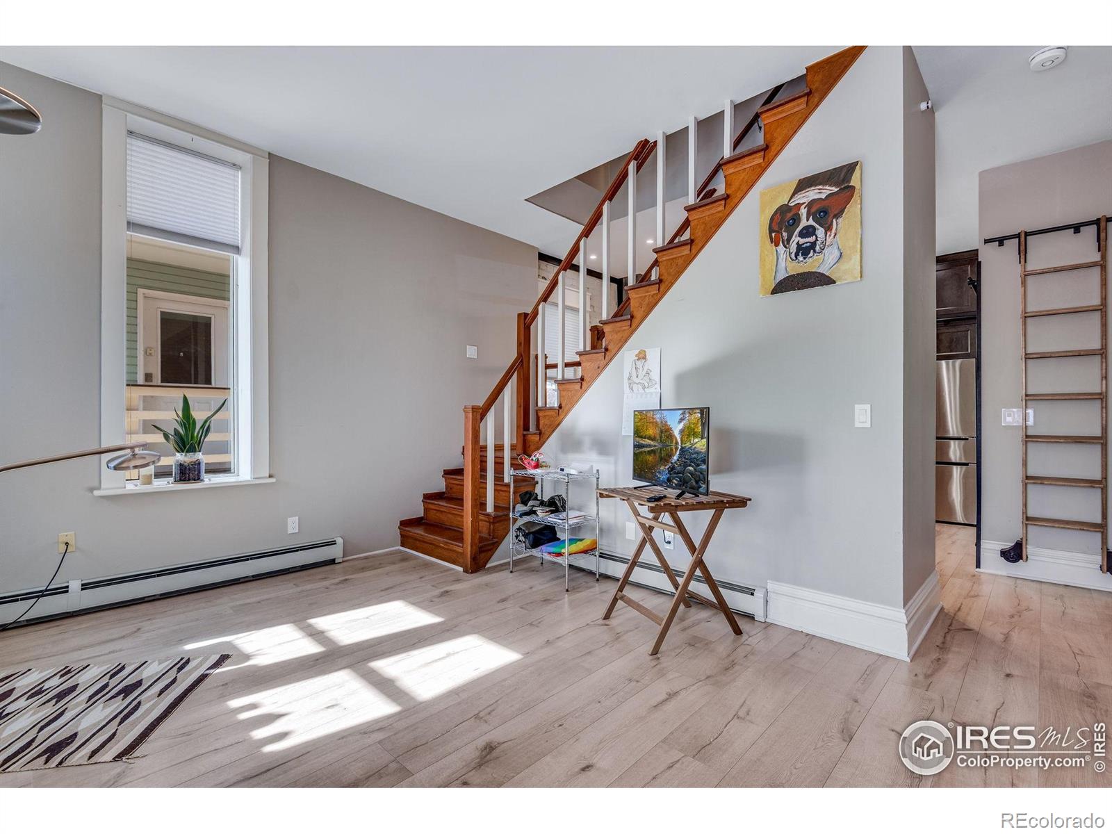 1843 Walnut Street Boulder CO 80302
