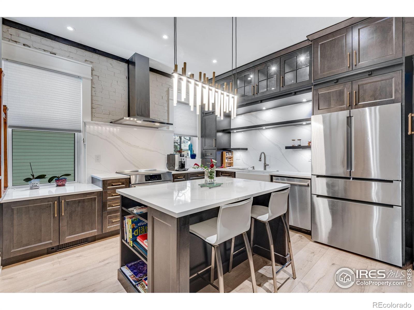 1843 Walnut Street Boulder CO 80302