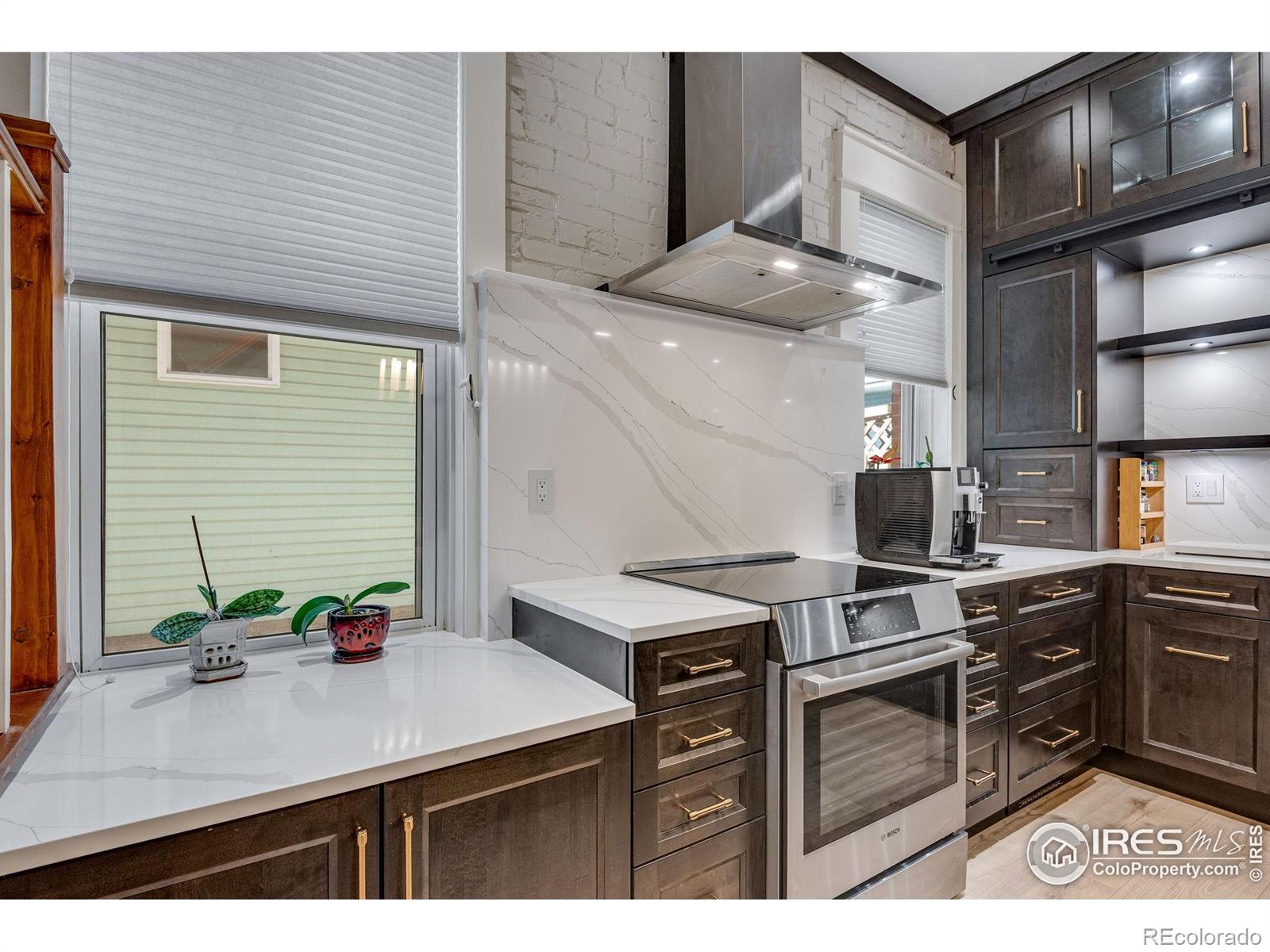 1843 Walnut Street Boulder CO 80302