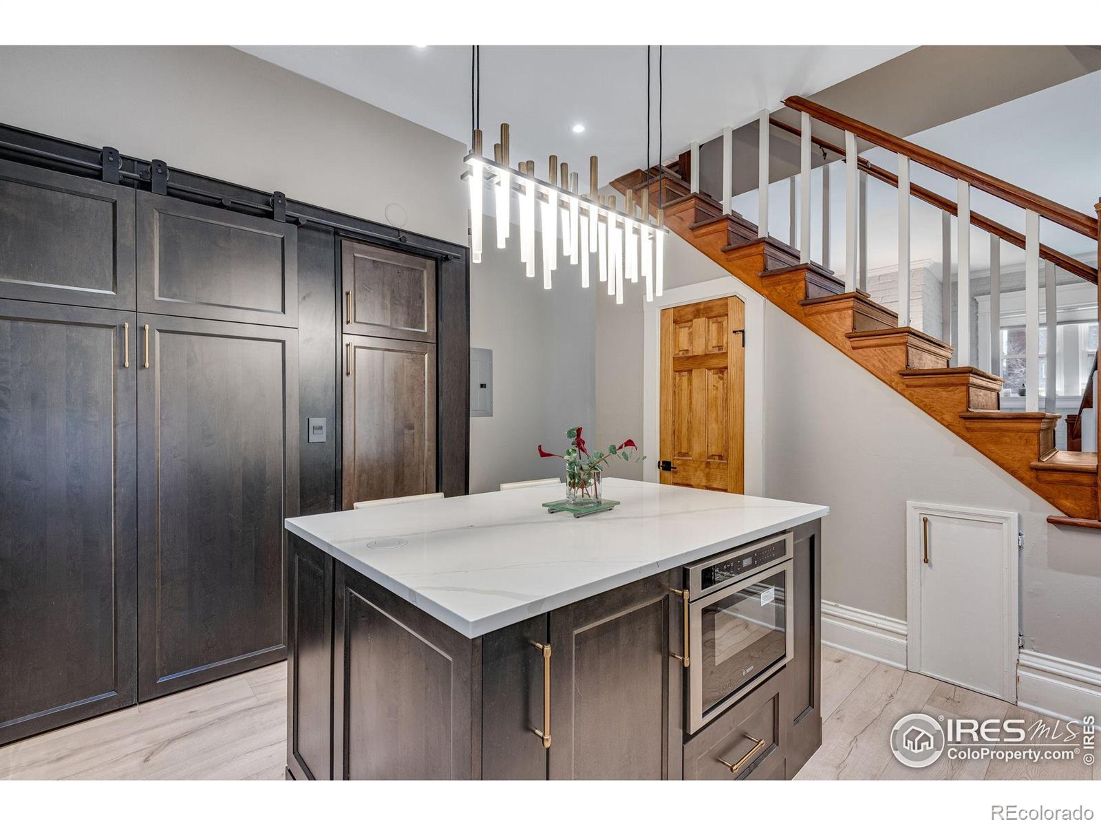 1843 Walnut Street Boulder CO 80302