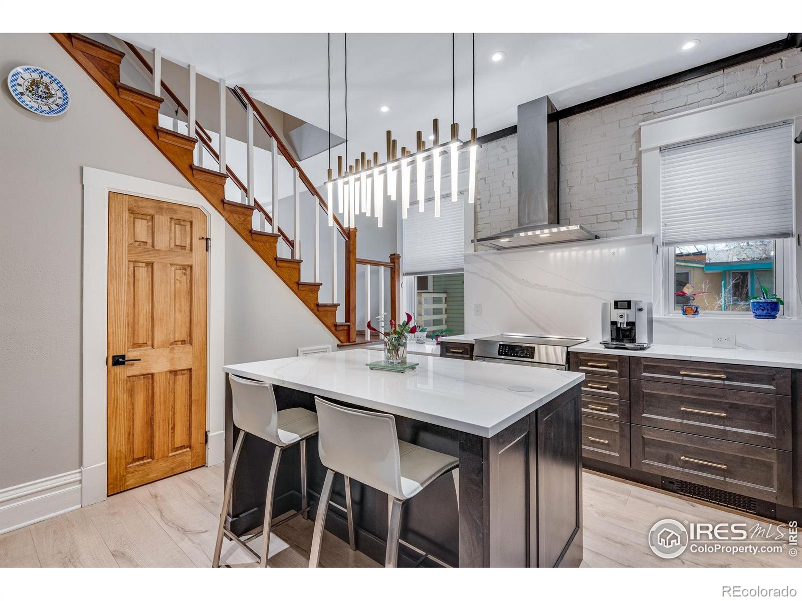 1843 Walnut Street Boulder CO 80302