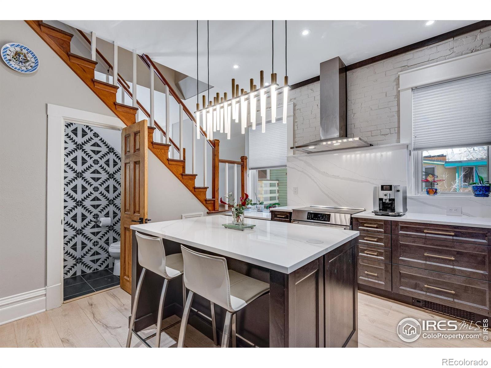 1843 Walnut Street Boulder CO 80302
