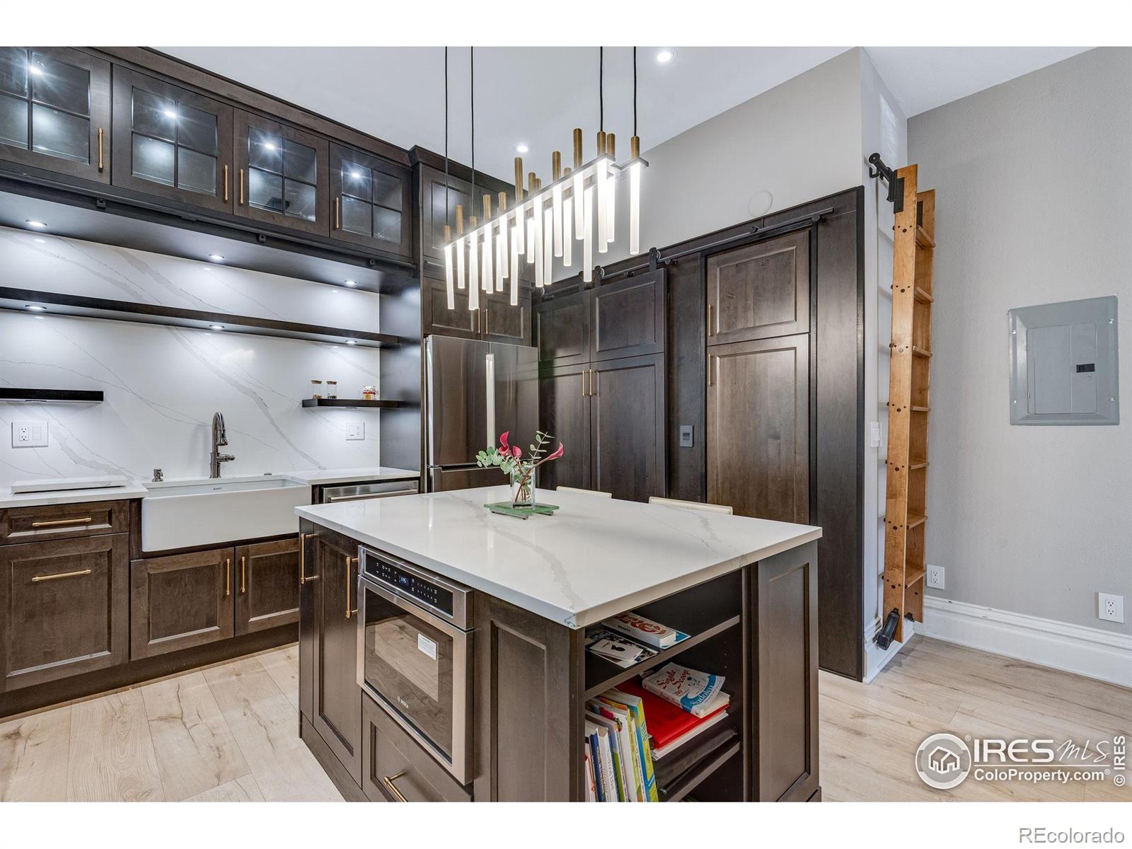 1843 Walnut Street Boulder CO 80302