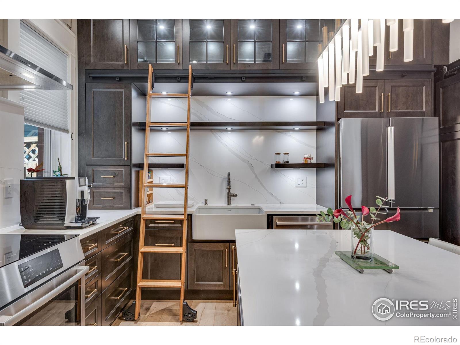 1843 Walnut Street Boulder CO 80302