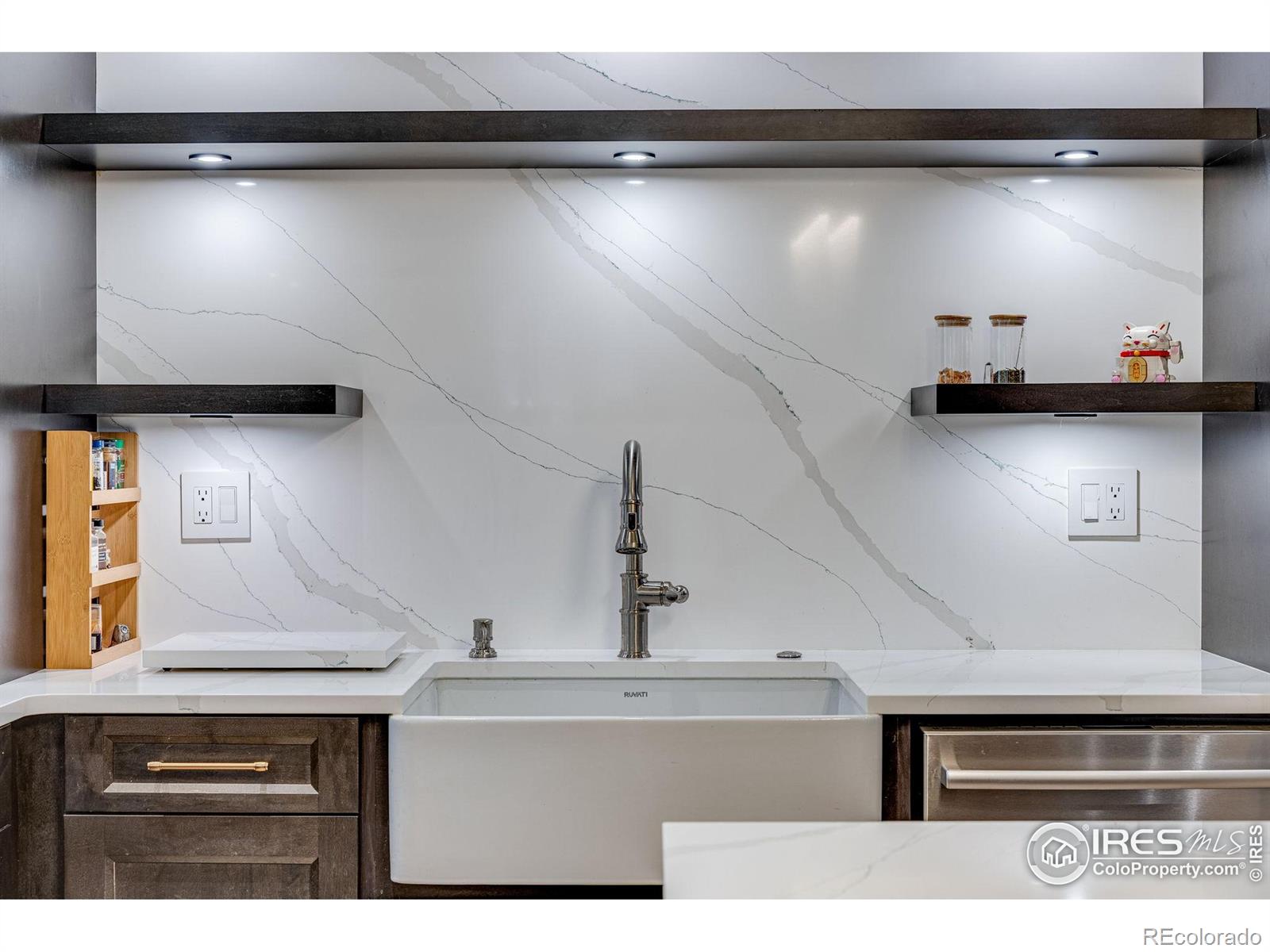 1843 Walnut Street Boulder CO 80302