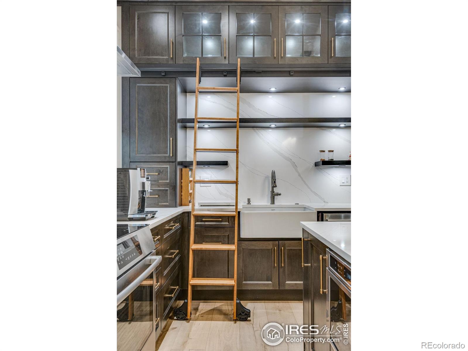 1843 Walnut Street Boulder CO 80302