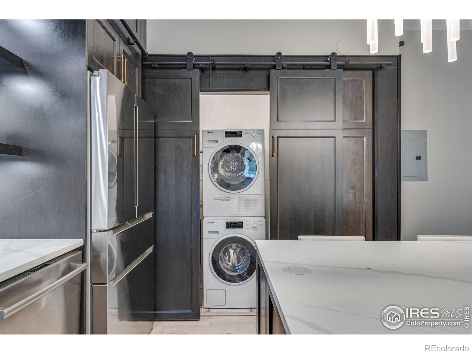 1843 Walnut Street Boulder CO 80302