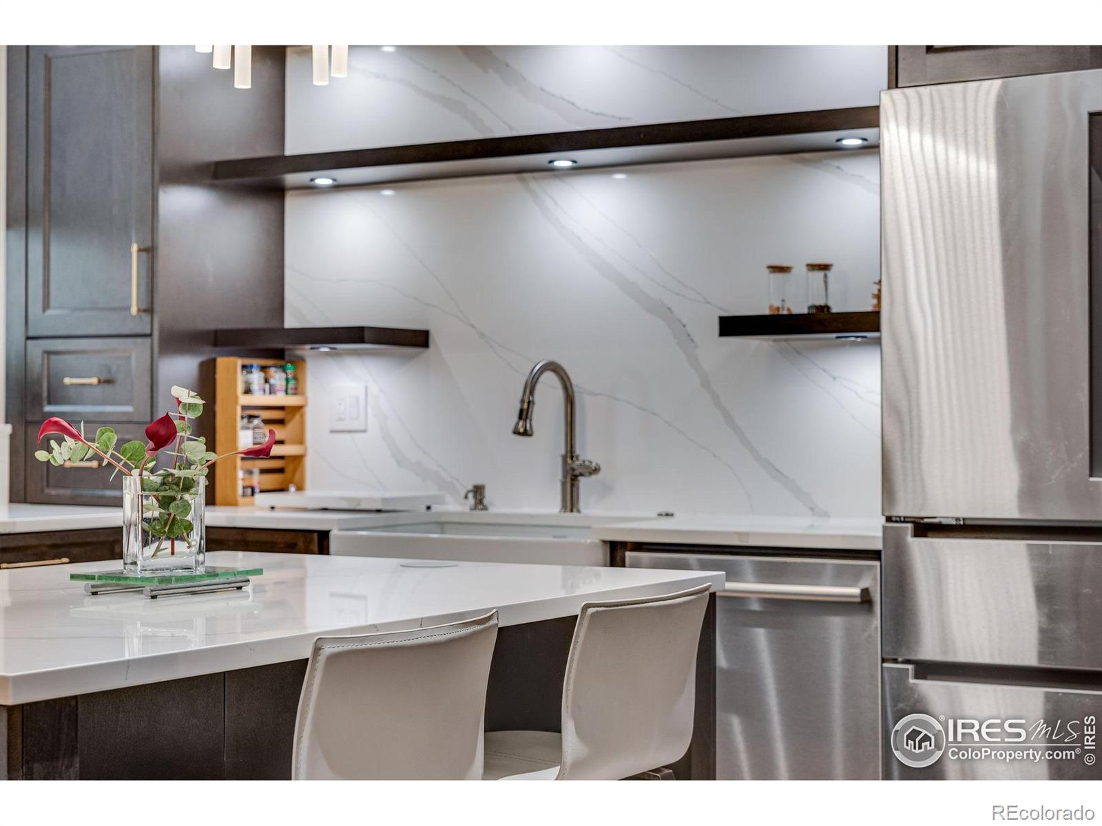 1843 Walnut Street Boulder CO 80302