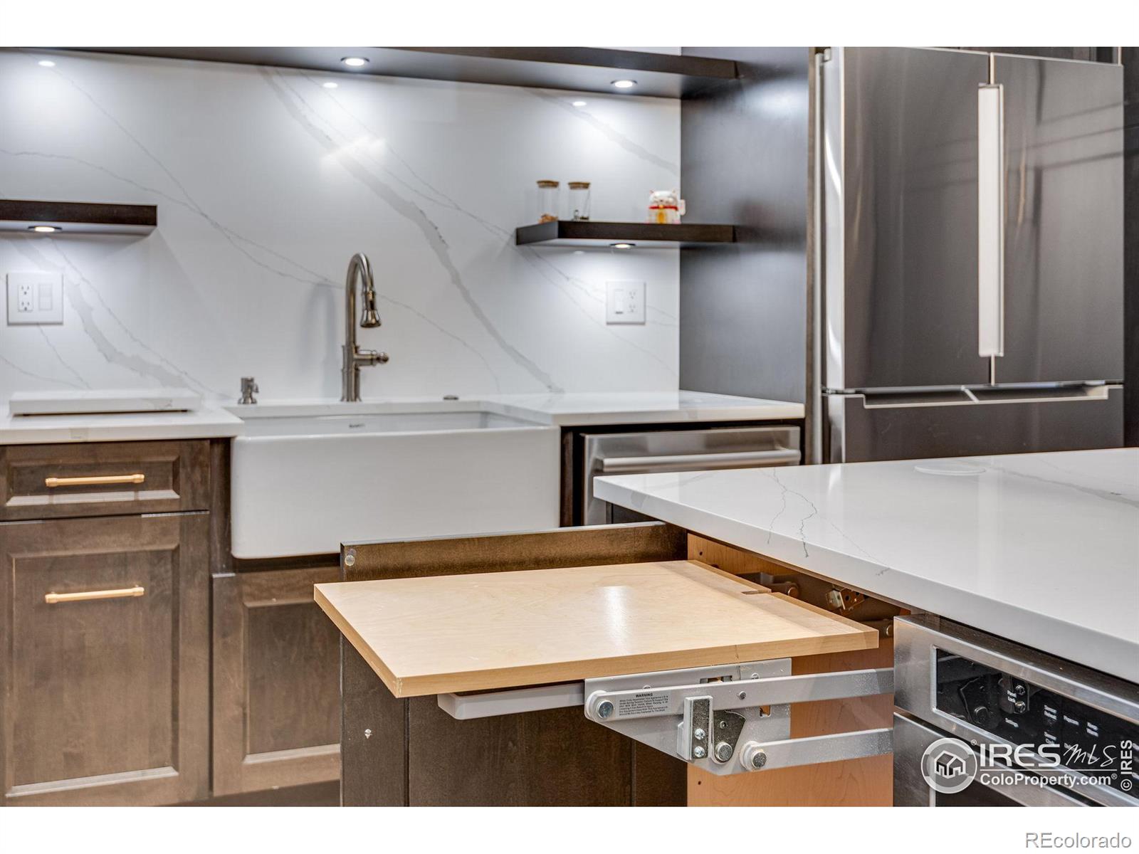 1843 Walnut Street Boulder CO 80302