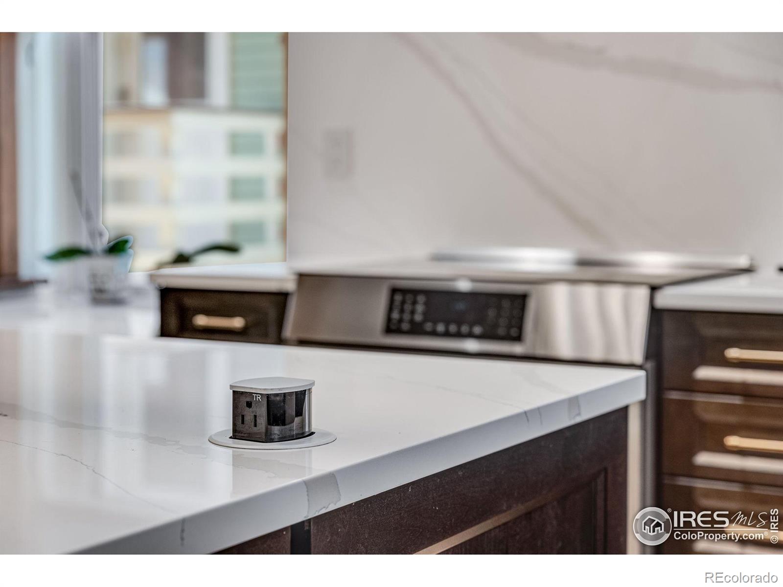 1843 Walnut Street Boulder CO 80302