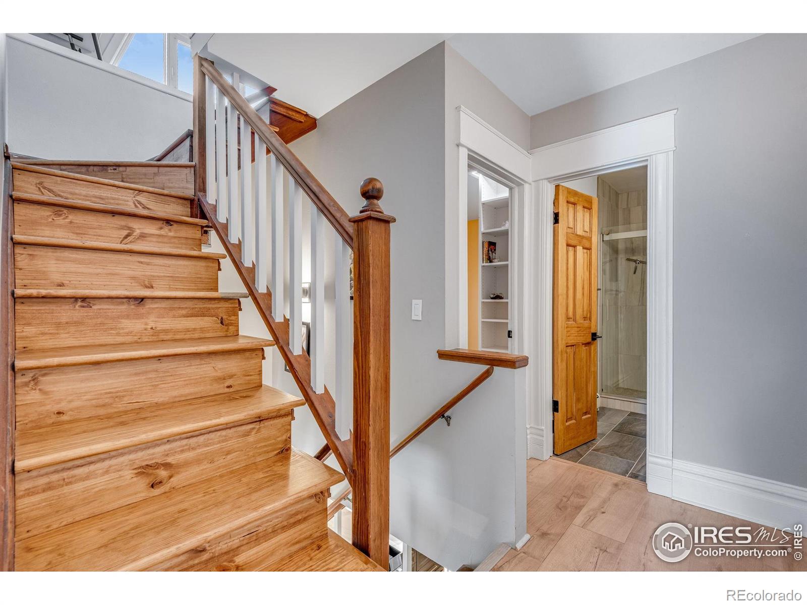 1843 Walnut Street Boulder CO 80302