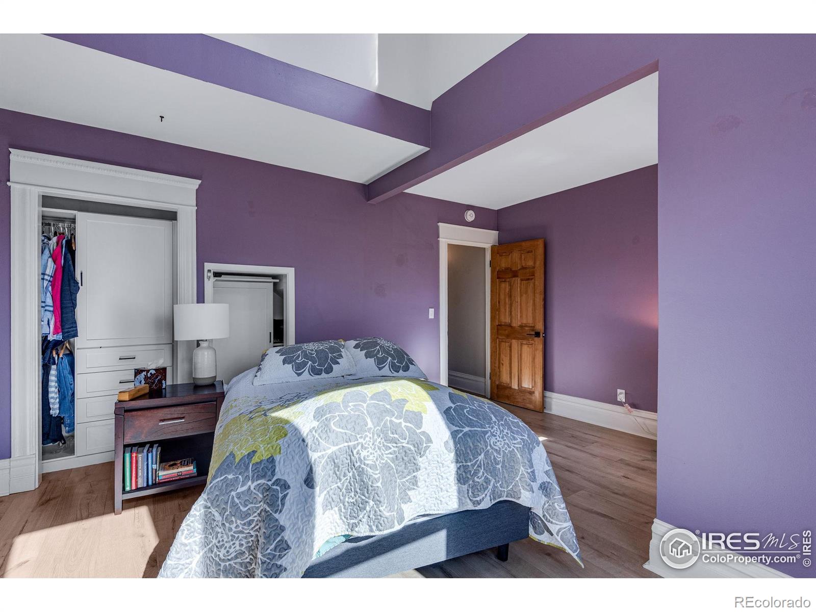 1843 Walnut Street Boulder CO 80302