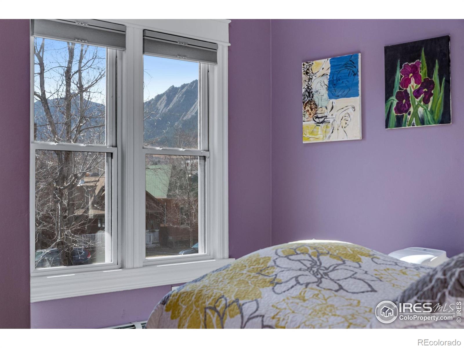 1843 Walnut Street Boulder CO 80302