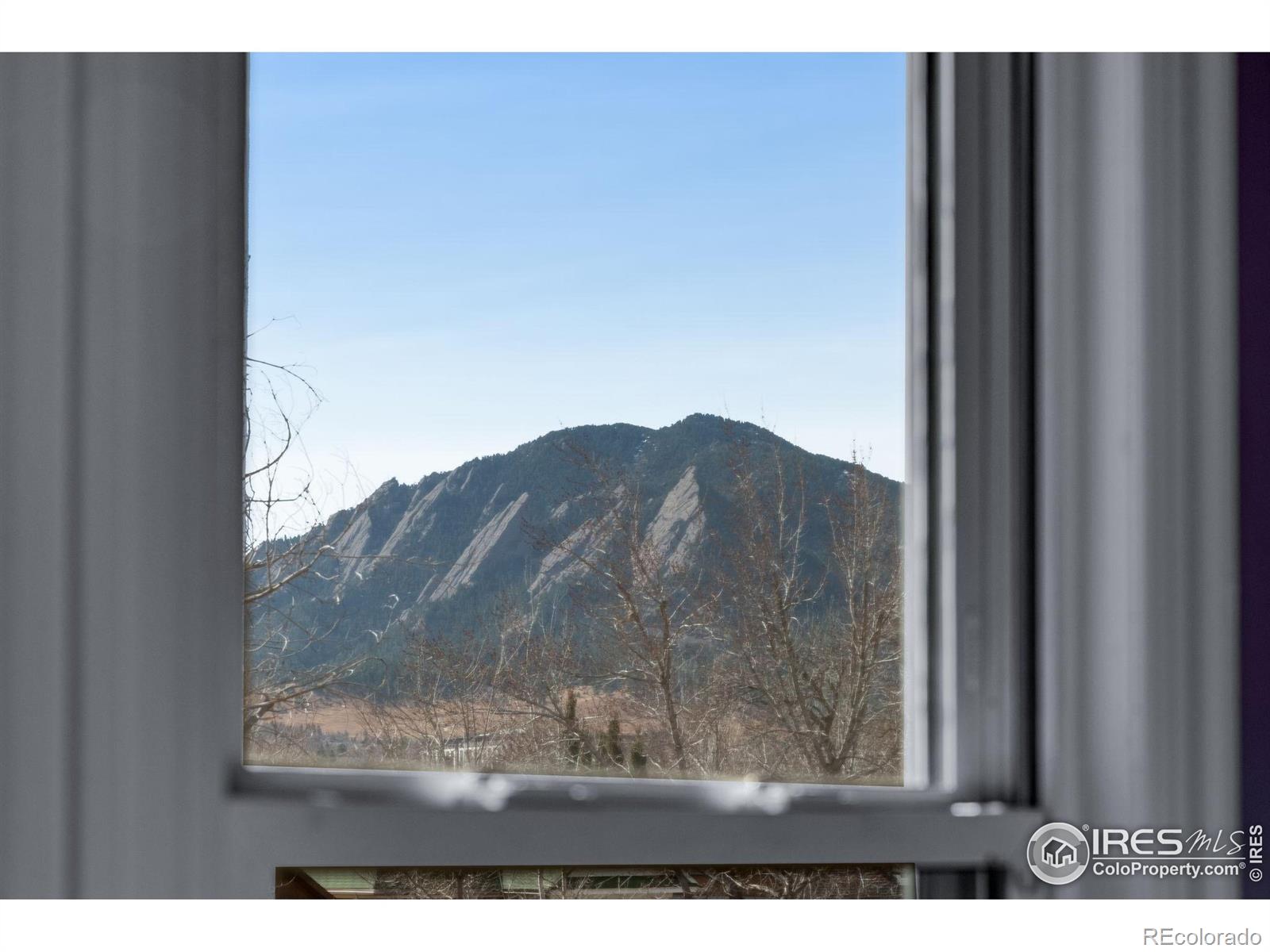 1843 Walnut Street Boulder CO 80302